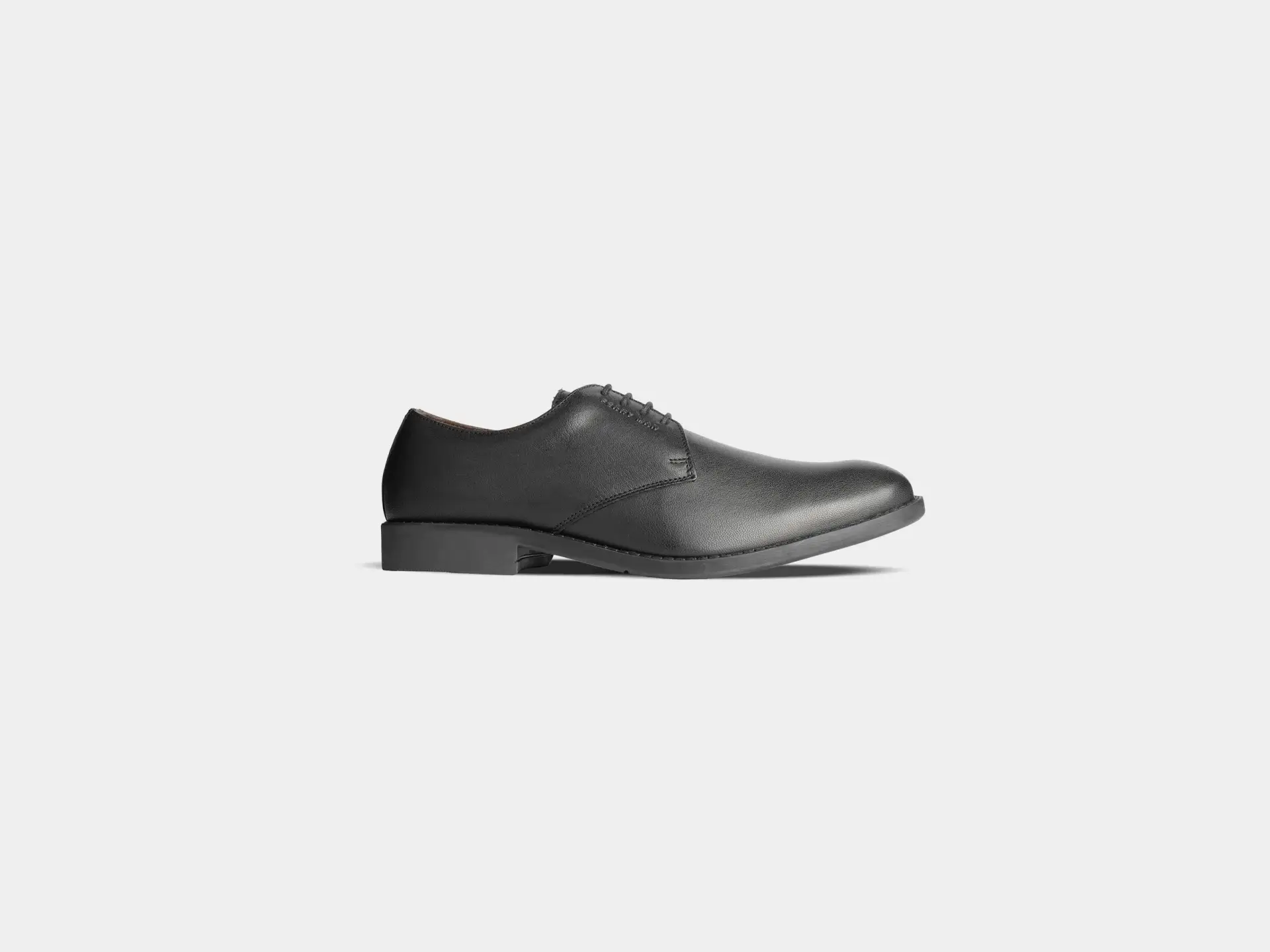 Formal Shoes 4 Eyelet